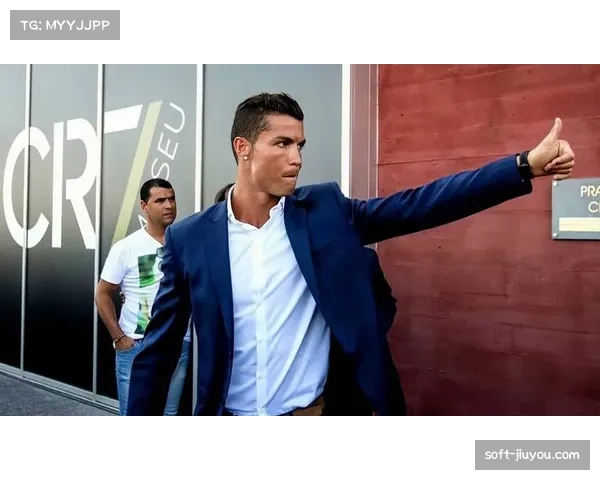 C罗领袖作用不减 更衣室影响力助年轻球员成长 C罗领袖作用不减 更衣室影响力助年轻球员成长