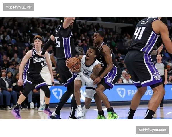 莫兰特三分命中率低迷 灰熊核心状态影响球队战绩 莫兰特三分命中率低迷 灰熊核心状态影响球队战绩