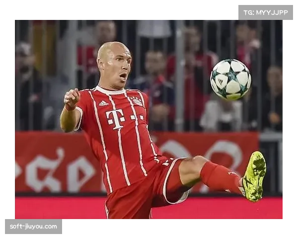 克劳迪娅·皮纳欧冠贡献助攻，展现前锋全面技术