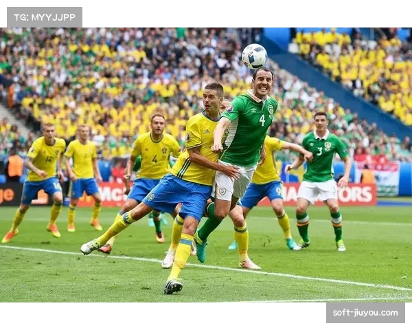 巴西点球大战胜巴拉圭 法国2比0淘汰哥伦比亚 巴西点球大战胜巴拉圭 法国2比0淘汰哥伦比亚