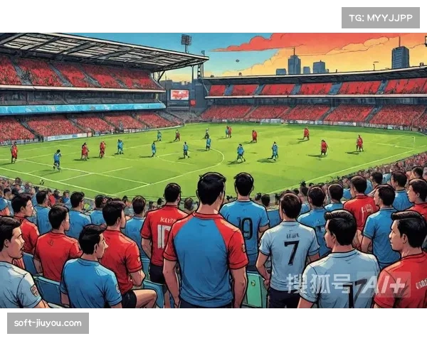 奈梅亨客场防守效率居首 五后卫体系应对强队