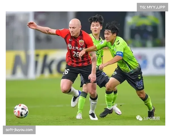 福建队三分球成为胜负手 外线战术执行力值得关注