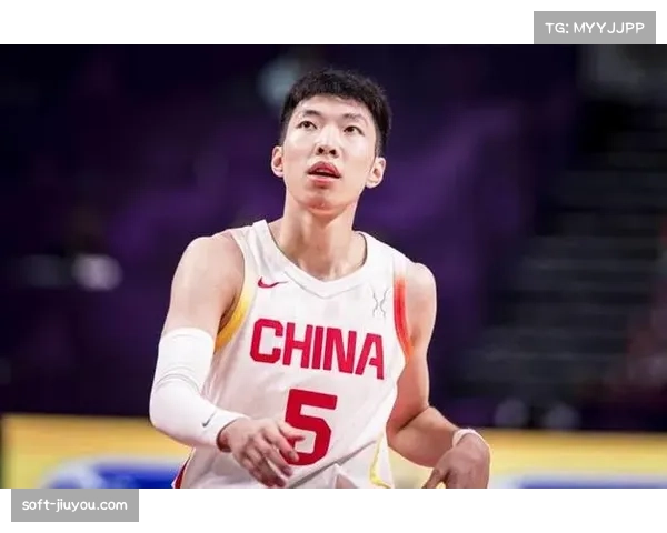 北控险胜青岛止住连败 廖三宁关键时刻三分锁定胜局