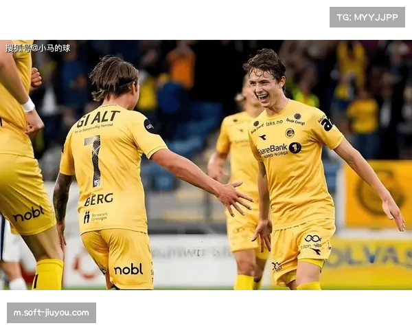 博德闪耀将战国际米兰 北欧黑马附加赛再遇考验