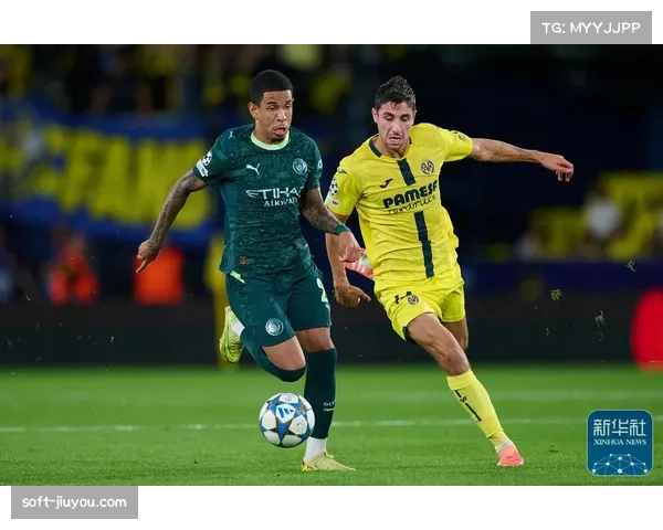 比利亚雷亚尔点球逆转 格耶主罚命中完成比分反超 比利亚雷亚尔点球逆转 格耶主罚命中完成比分反超