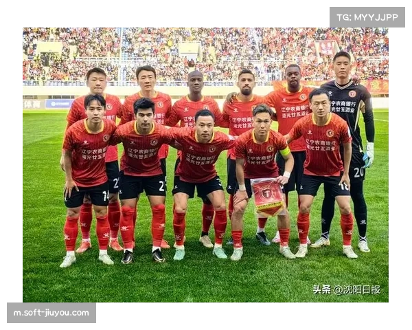 外援身价与年薪创下新高 辽宁铁人复制金元模式引关注