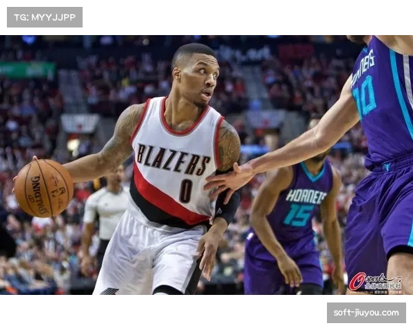 昆汀·格莱姆斯31分3抢断，76人主场擒开拓者夺两连胜