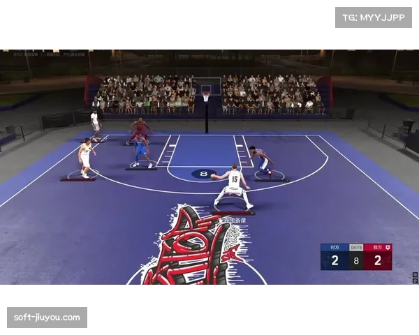 豪斯连续三场得分上双 北控队快攻转换效率提升至联盟前列