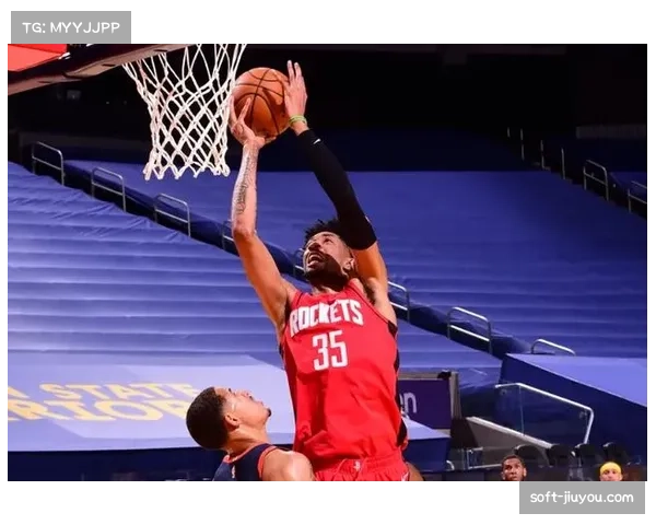 诺丁汉森林安德森218次夺回球权 防守积极性数据亮眼