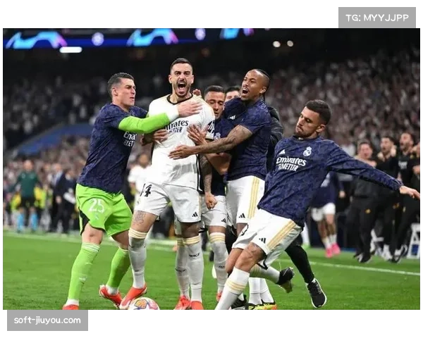 皇马关键位置伤病影响替补战力，轮换与体能管理留下隐患