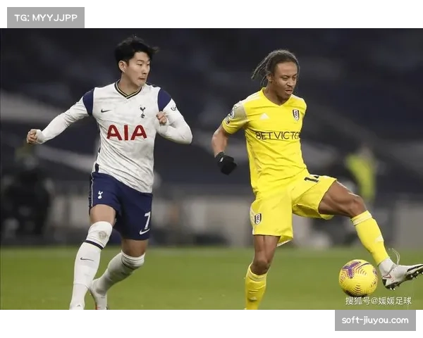 维拉近六次对阵富勒姆全胜，心理优势明显