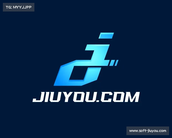 解读jiuyou.com